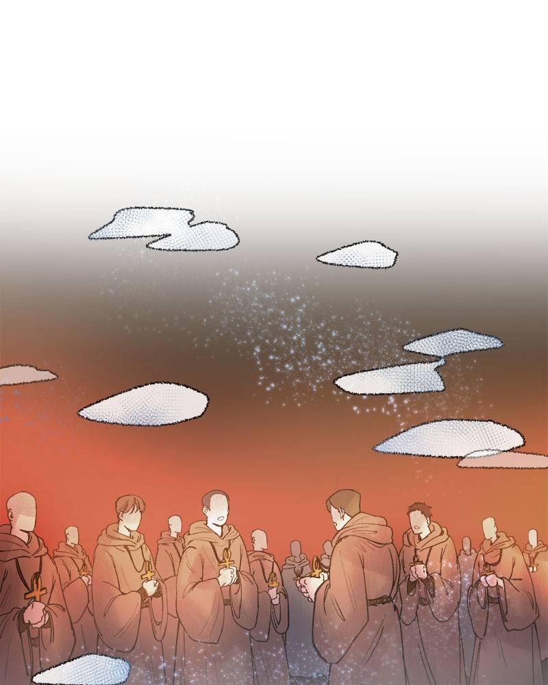 Like A Wind On A Dry Branch Chapter 20 page 98