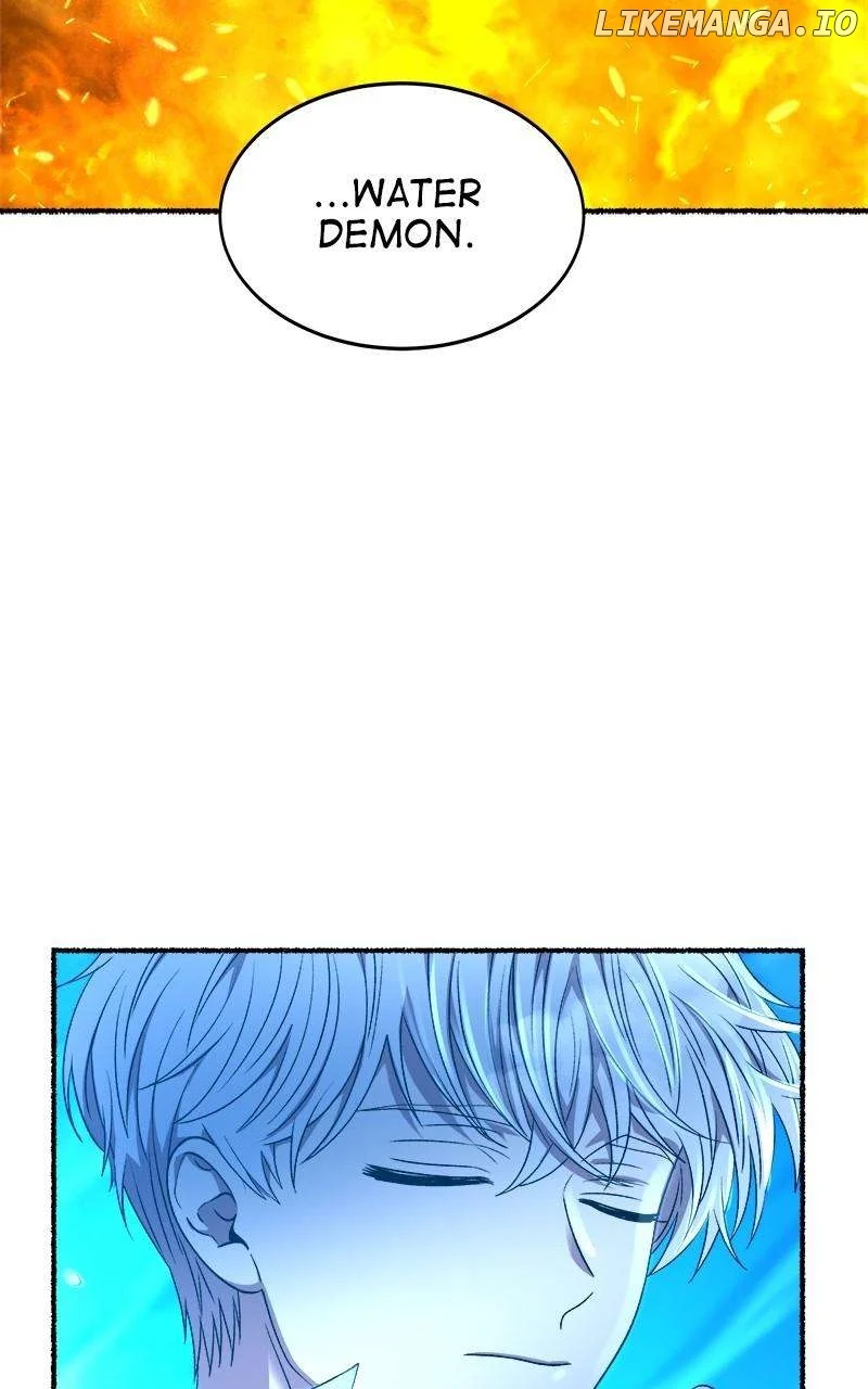 Like A Wind On A Dry Branch Chapter 202 page 9