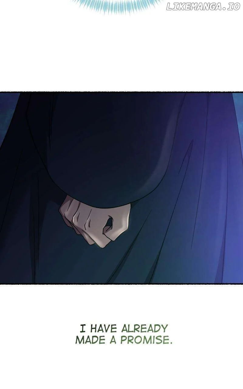 Like A Wind On A Dry Branch Chapter 202 page 119
