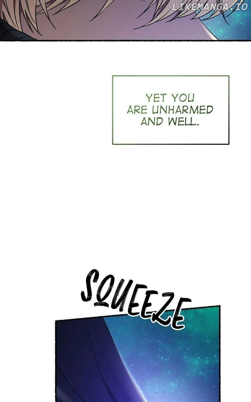 Like A Wind On A Dry Branch Chapter 202 page 122