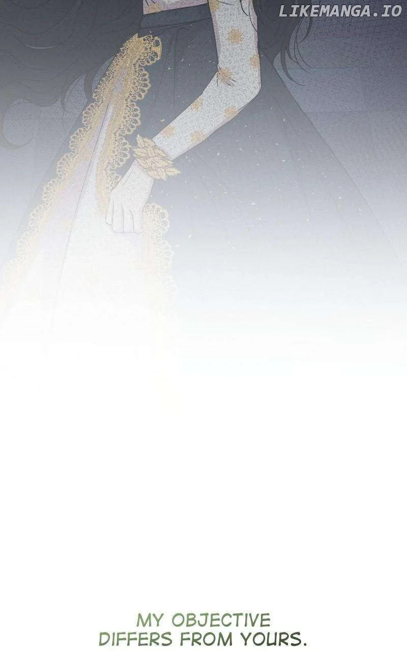 Like A Wind On A Dry Branch Chapter 202 page 126