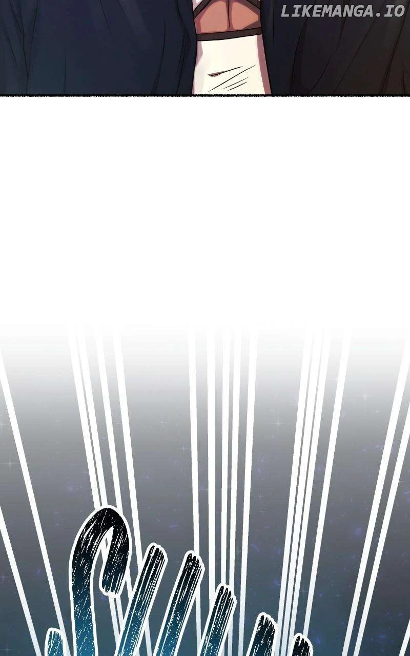 Like A Wind On A Dry Branch Chapter 202 page 128