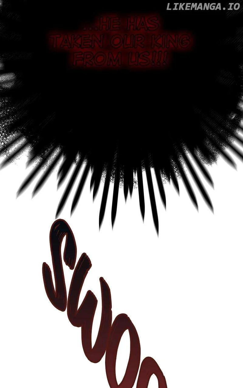 Like A Wind On A Dry Branch Chapter 202 page 139