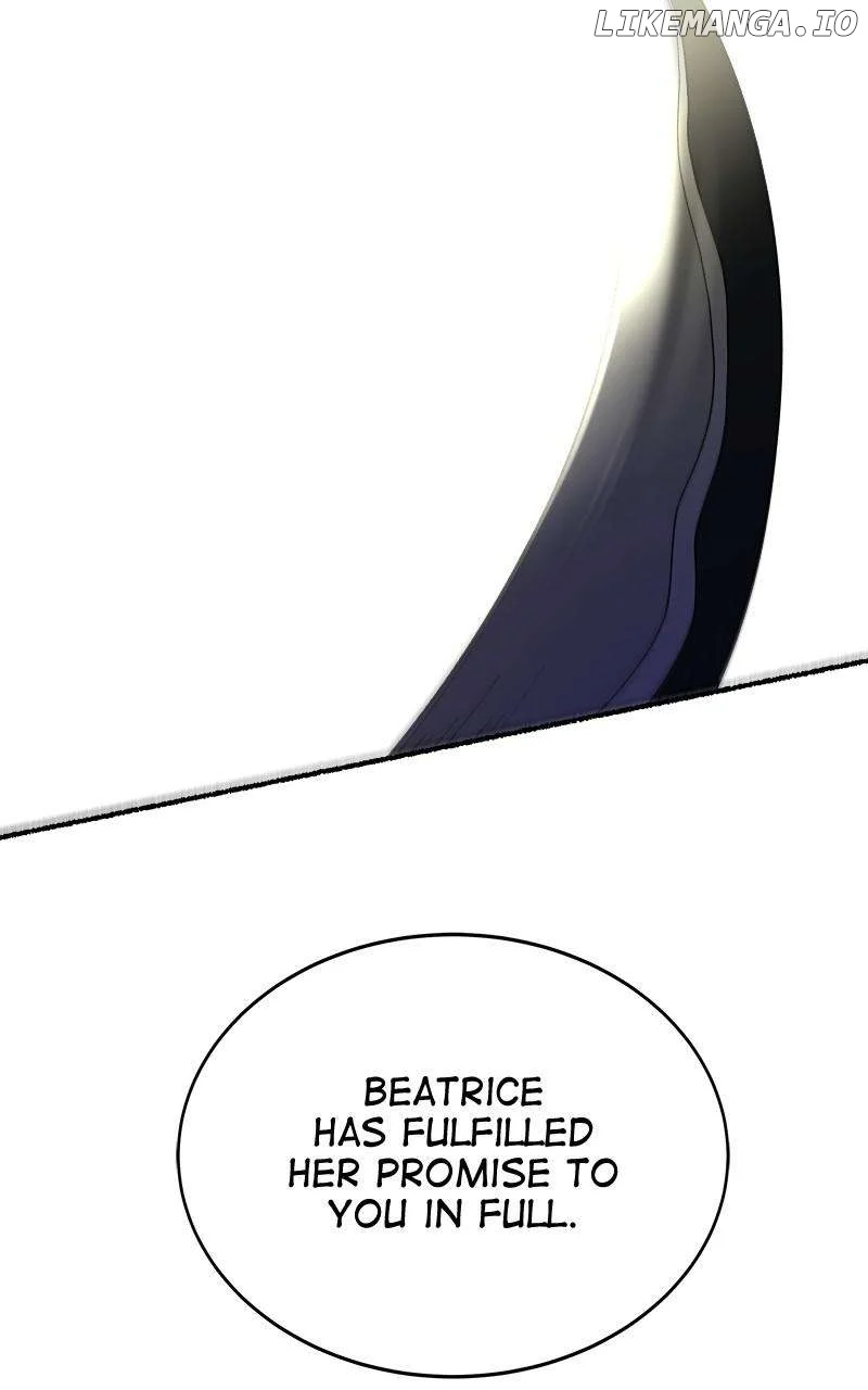 Like A Wind On A Dry Branch Chapter 202 page 142