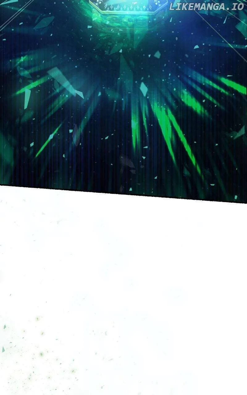 Like A Wind On A Dry Branch Chapter 202 page 146