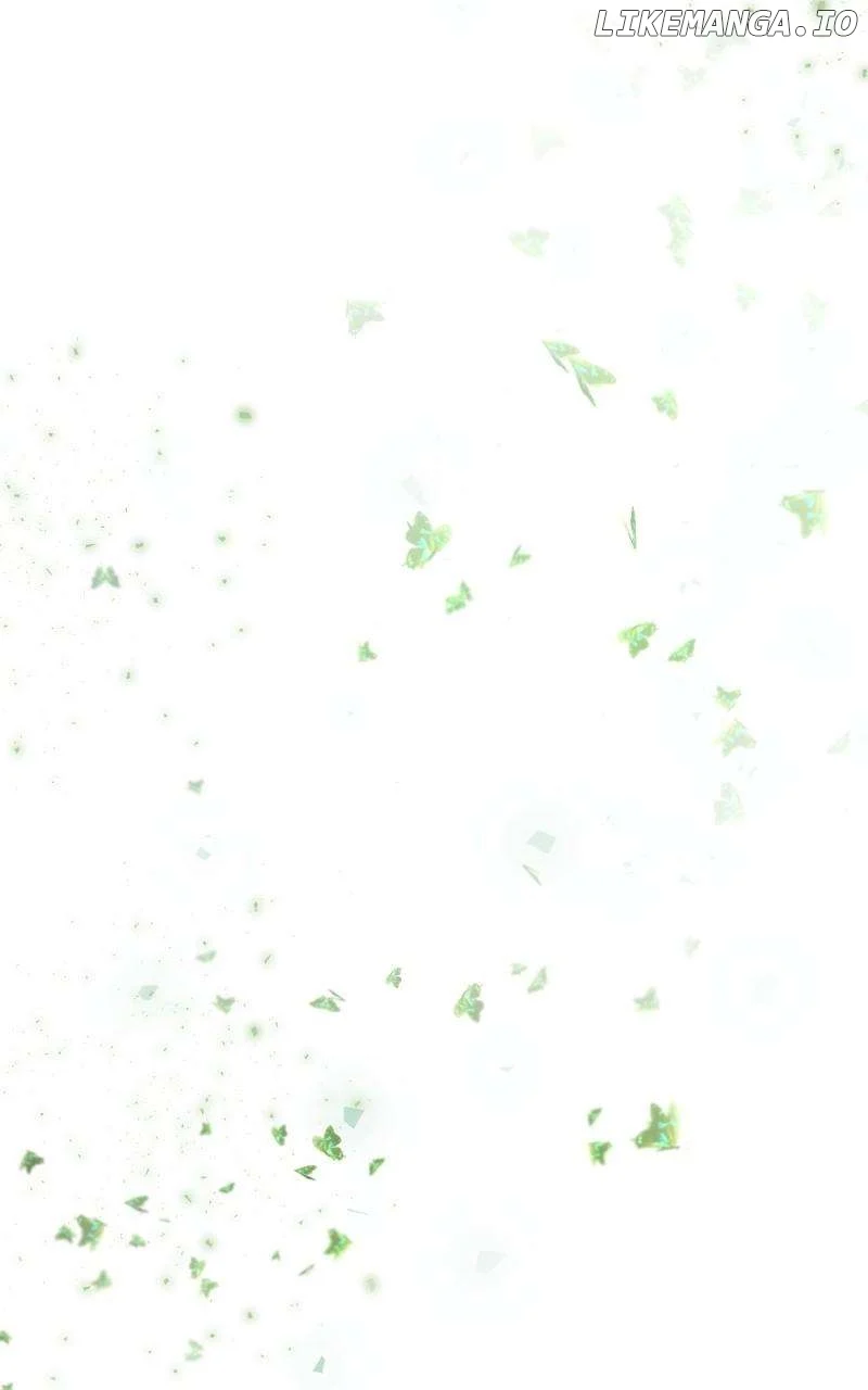 Like A Wind On A Dry Branch Chapter 202 page 148