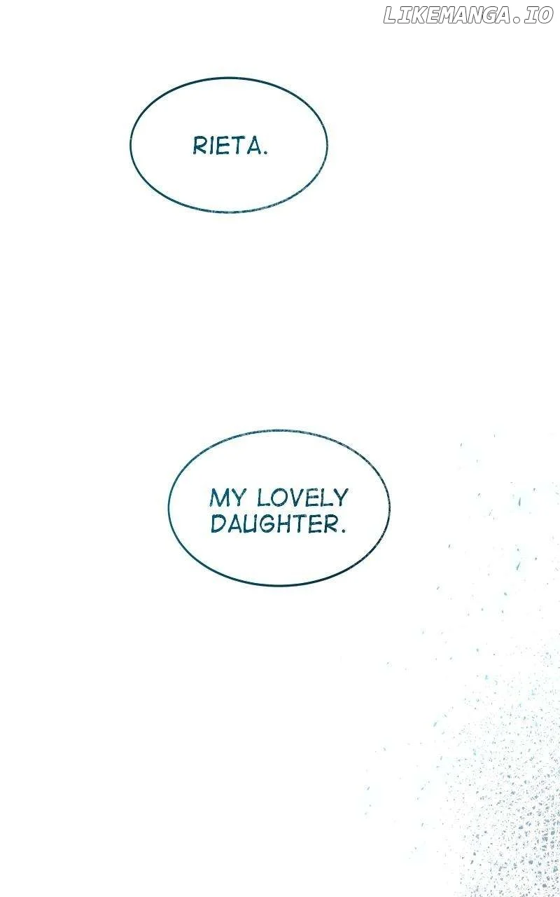 Like A Wind On A Dry Branch Chapter 202 page 157