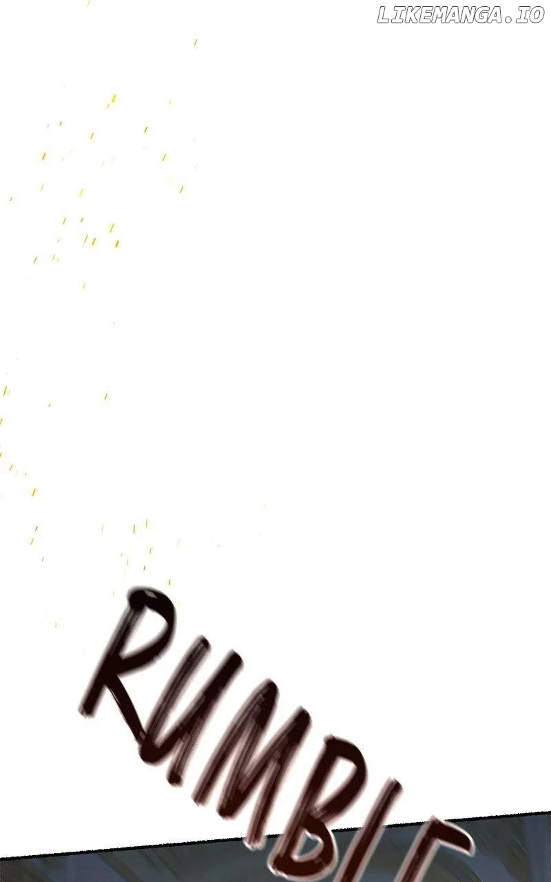 Like A Wind On A Dry Branch Chapter 202 page 15