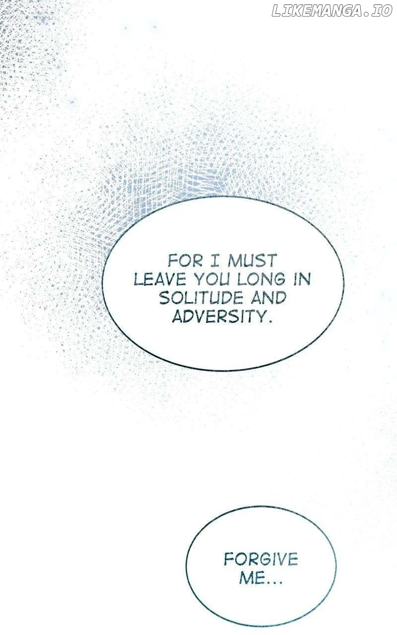 Like A Wind On A Dry Branch Chapter 202 page 159
