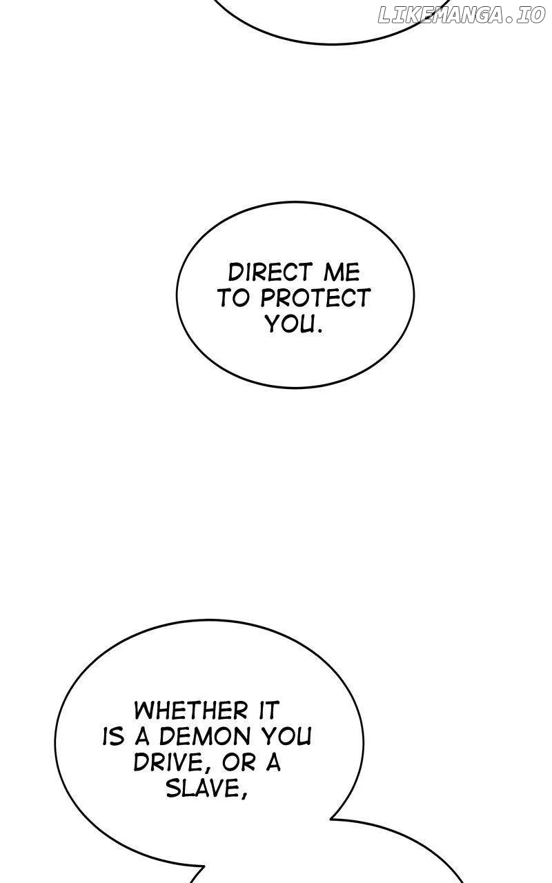 Like A Wind On A Dry Branch Chapter 202 page 25