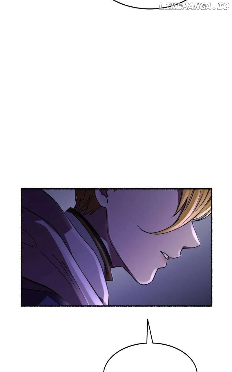Like A Wind On A Dry Branch Chapter 202 page 27