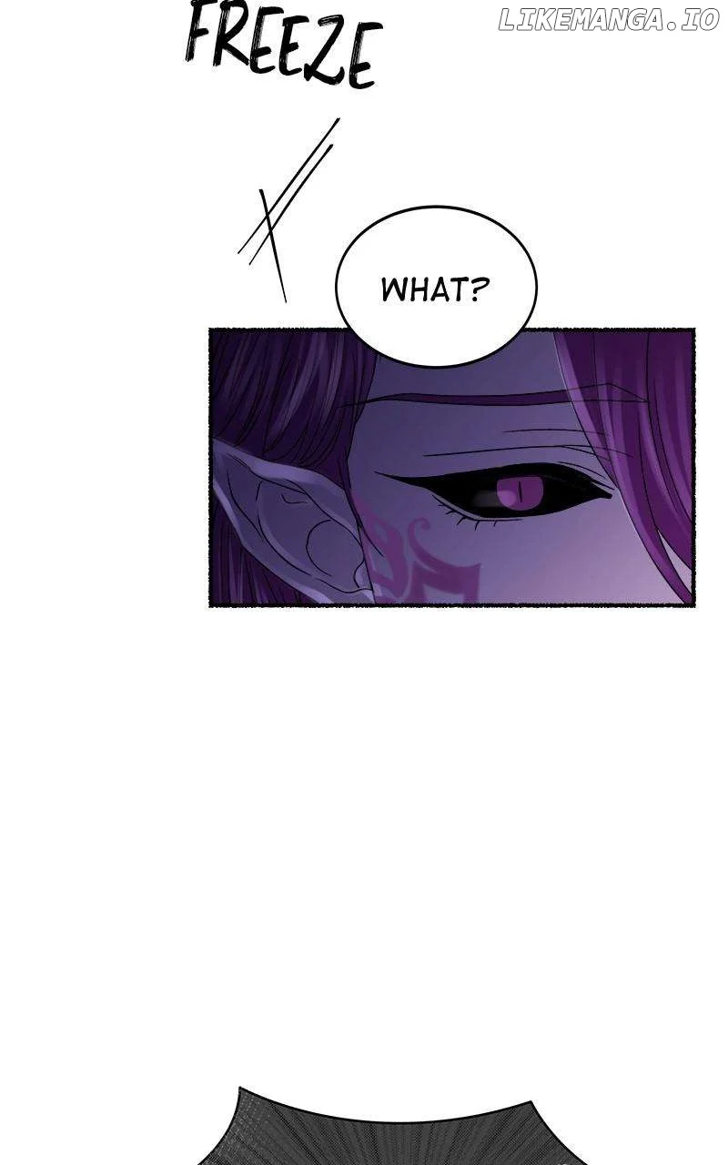 Like A Wind On A Dry Branch Chapter 202 page 29
