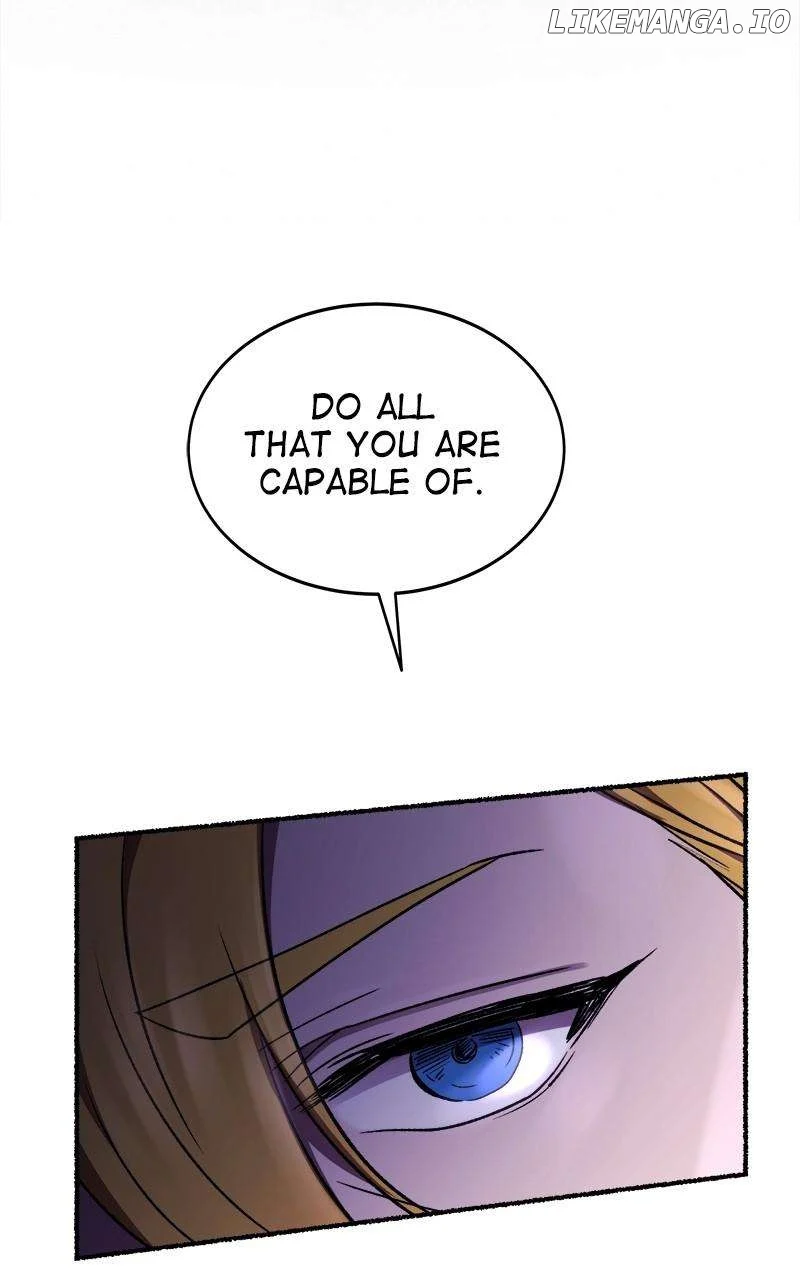 Like A Wind On A Dry Branch Chapter 202 page 35