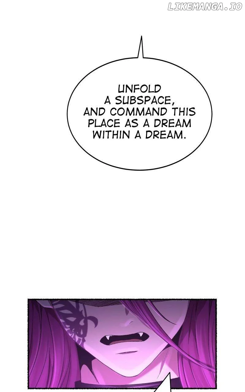 Like A Wind On A Dry Branch Chapter 202 page 36