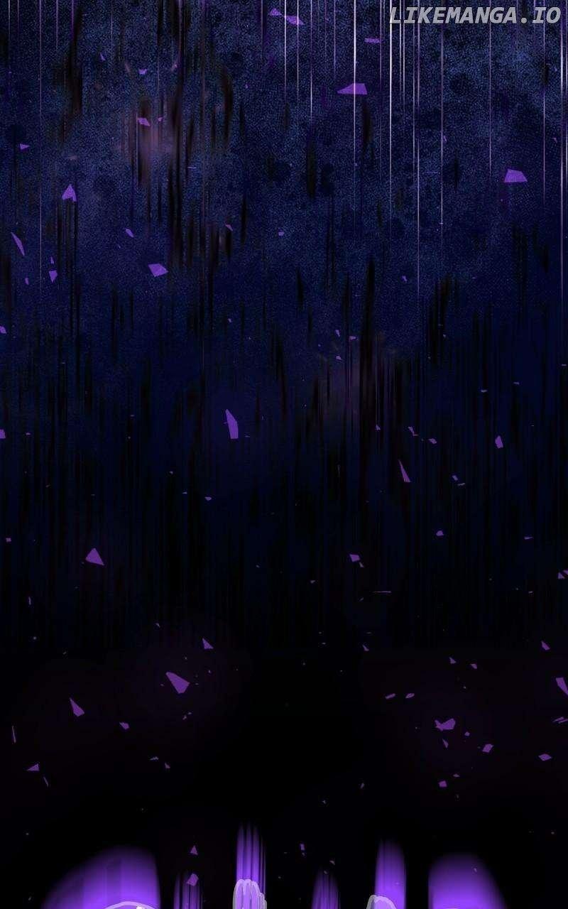 Like A Wind On A Dry Branch Chapter 202 page 38
