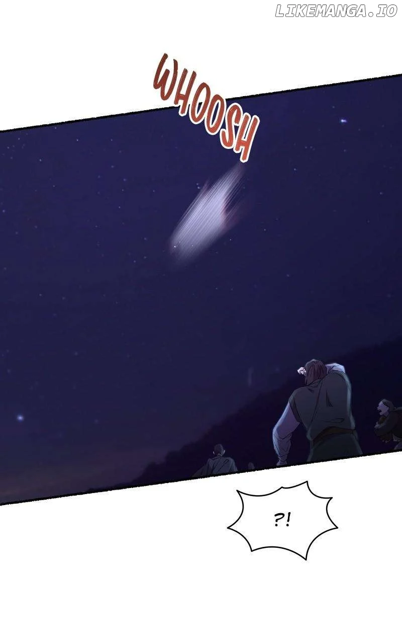 Like A Wind On A Dry Branch Chapter 202 page 46