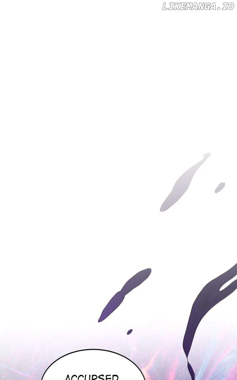 Like A Wind On A Dry Branch Chapter 202 page 47