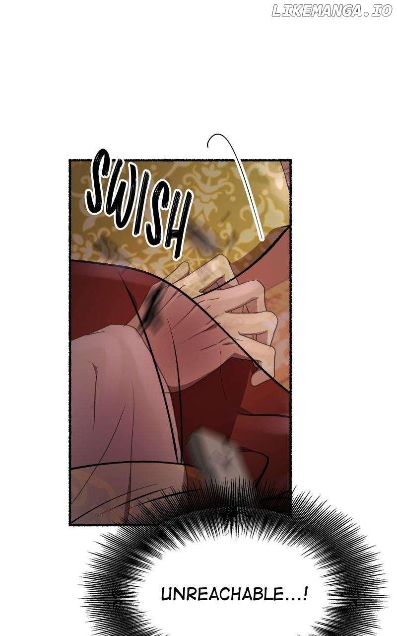 Like A Wind On A Dry Branch Chapter 202 page 54