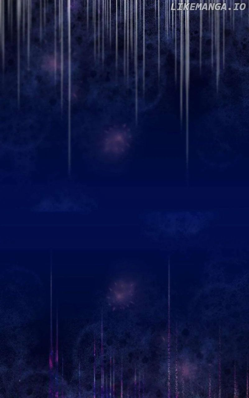 Like A Wind On A Dry Branch Chapter 202 page 56