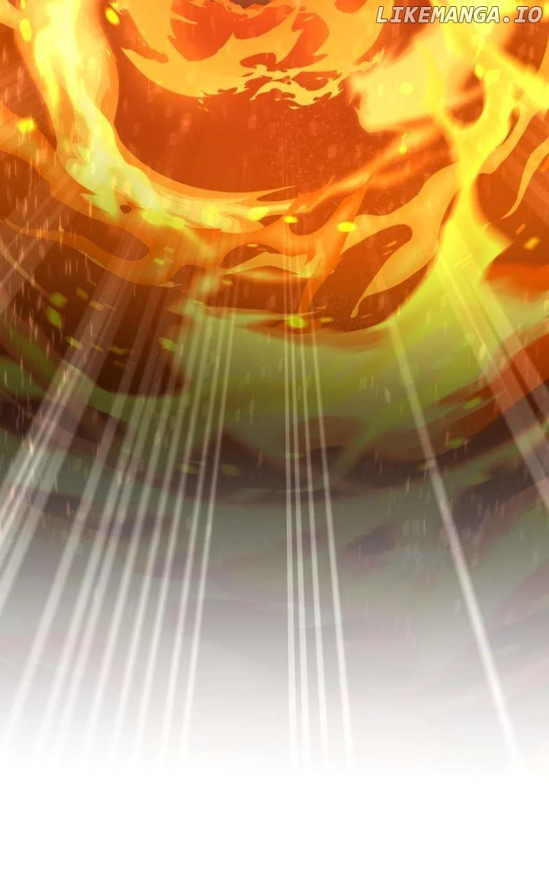 Like A Wind On A Dry Branch Chapter 202 page 62