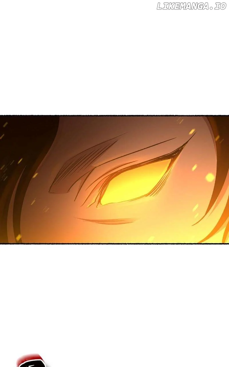Like A Wind On A Dry Branch Chapter 202 page 63