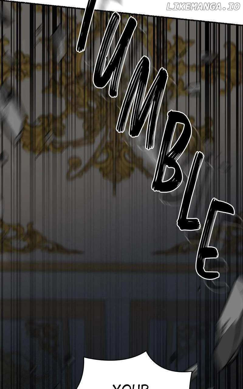 Like A Wind On A Dry Branch Chapter 202 page 68
