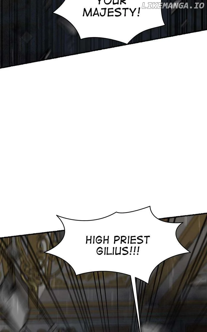 Like A Wind On A Dry Branch Chapter 202 page 69