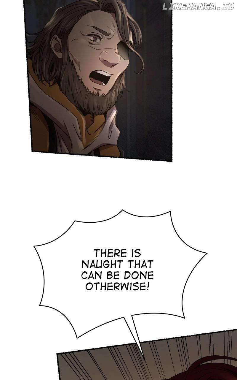 Like A Wind On A Dry Branch Chapter 202 page 72