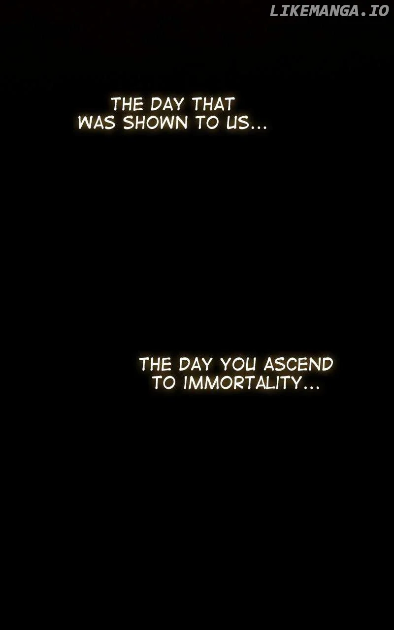 Like A Wind On A Dry Branch Chapter 202 page 80