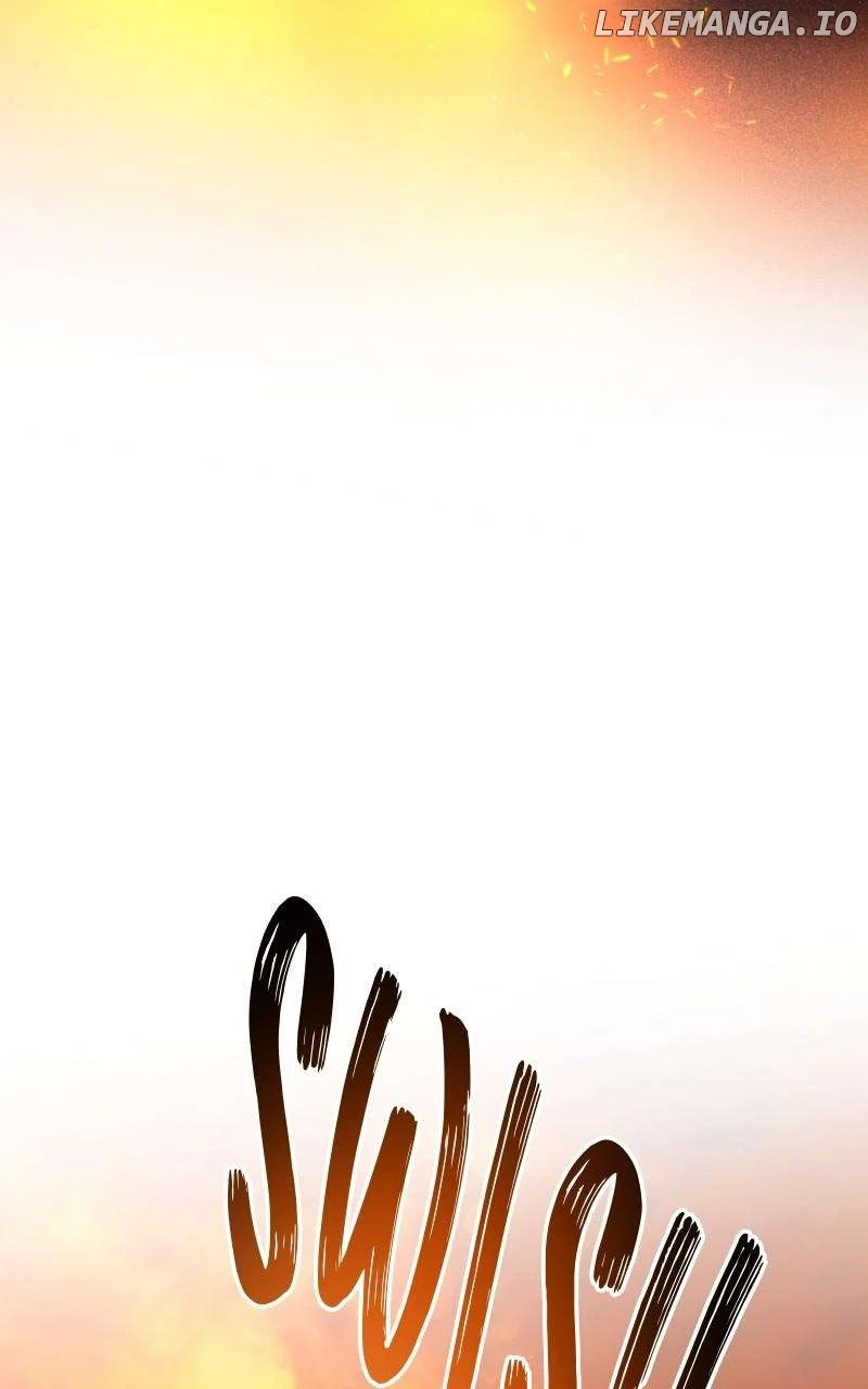 Like A Wind On A Dry Branch Chapter 202 page 89