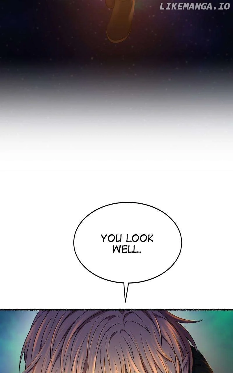 Like A Wind On A Dry Branch Chapter 202 page 92