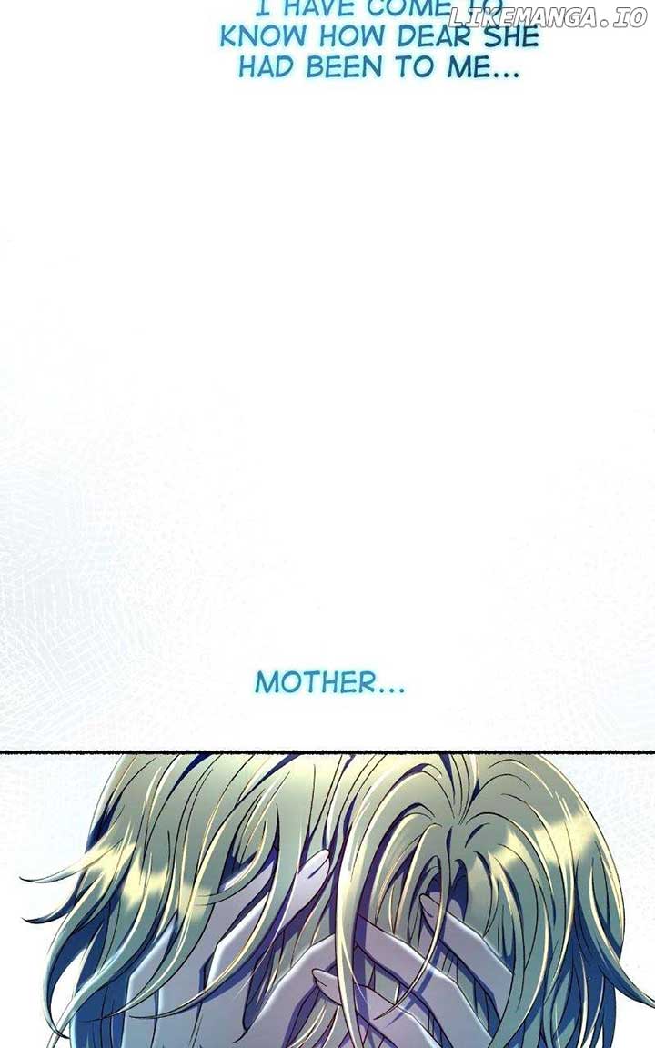 Like A Wind On A Dry Branch Chapter 203 page 113