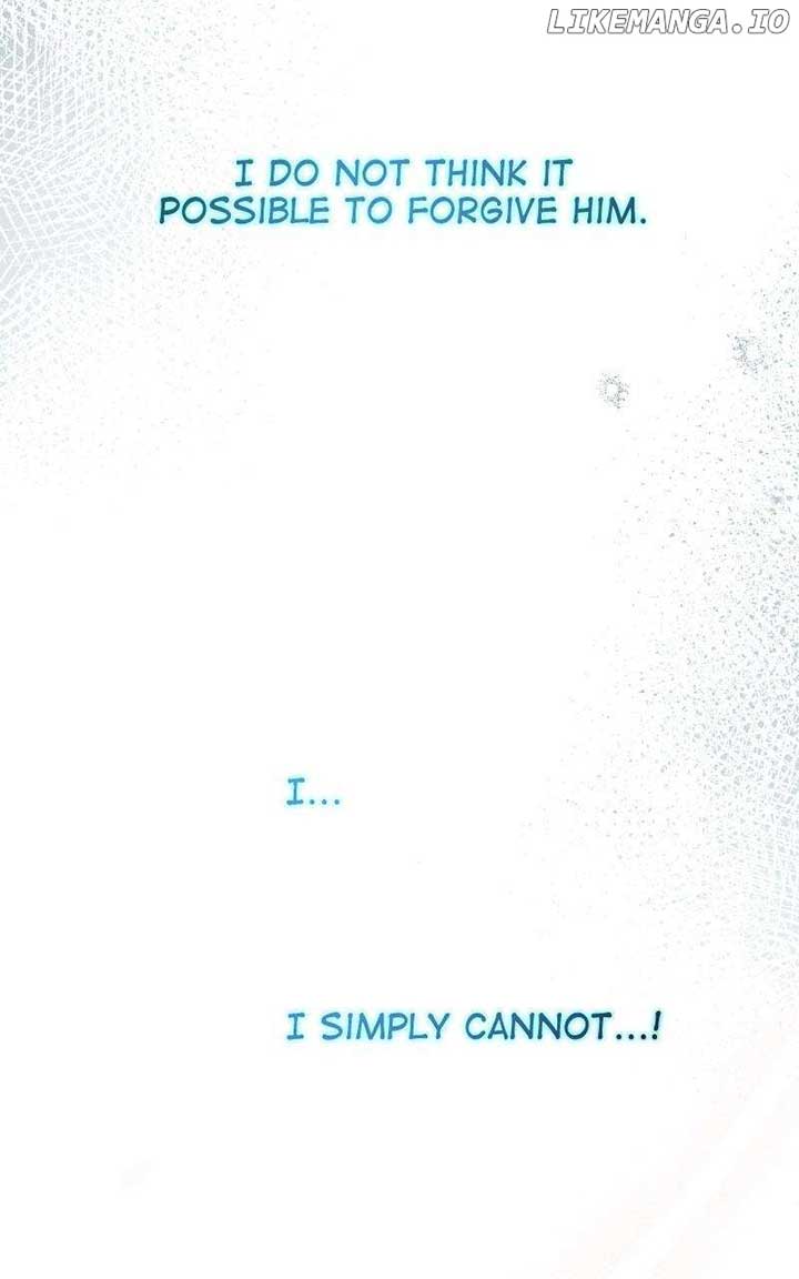 Like A Wind On A Dry Branch Chapter 203 page 115