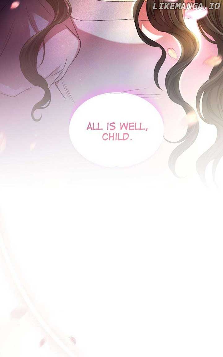 Like A Wind On A Dry Branch Chapter 203 page 117