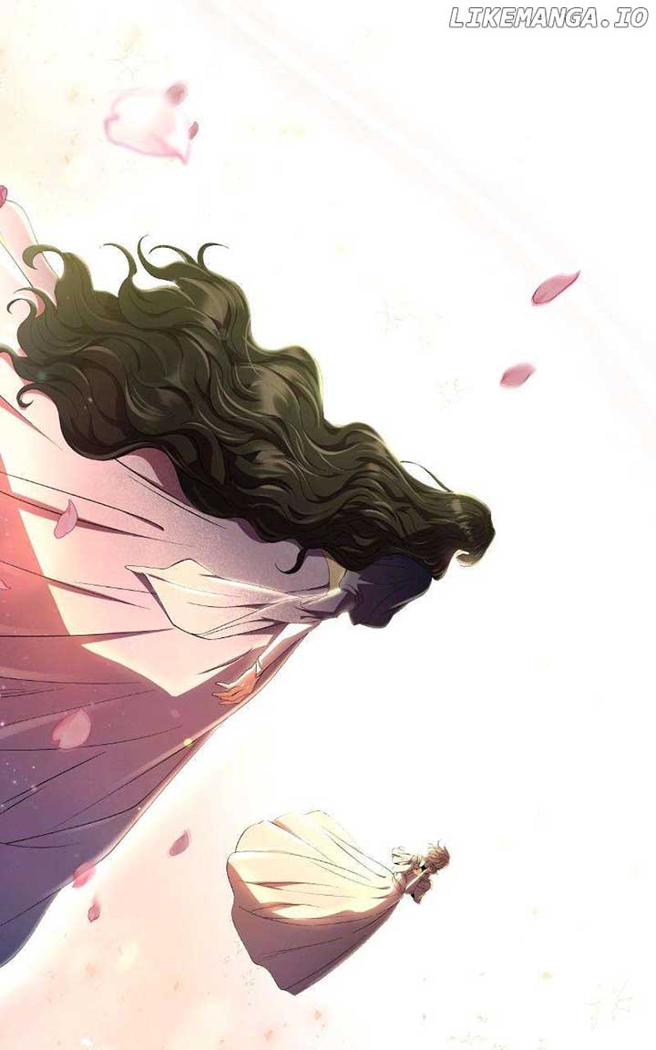 Like A Wind On A Dry Branch Chapter 203 page 118