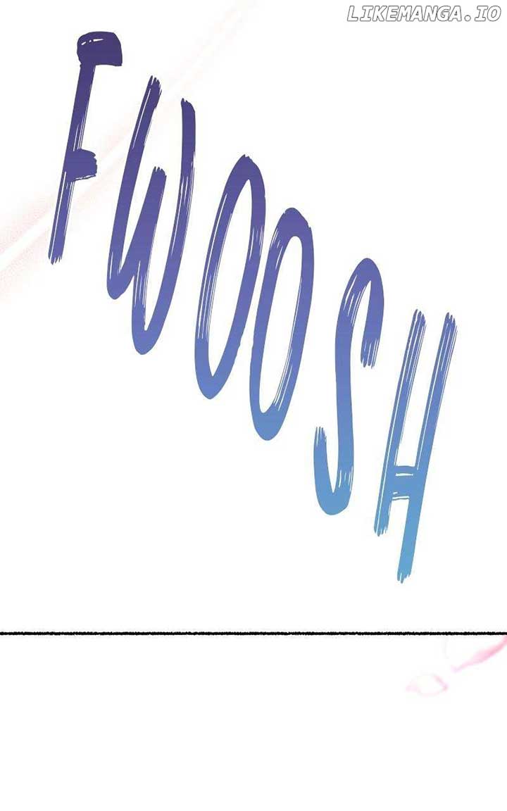 Like A Wind On A Dry Branch Chapter 203 page 120