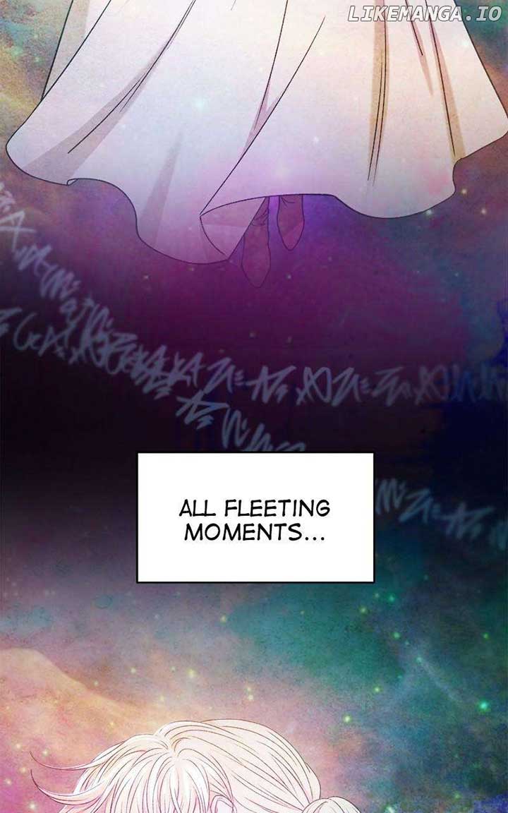 Like A Wind On A Dry Branch Chapter 203 page 15