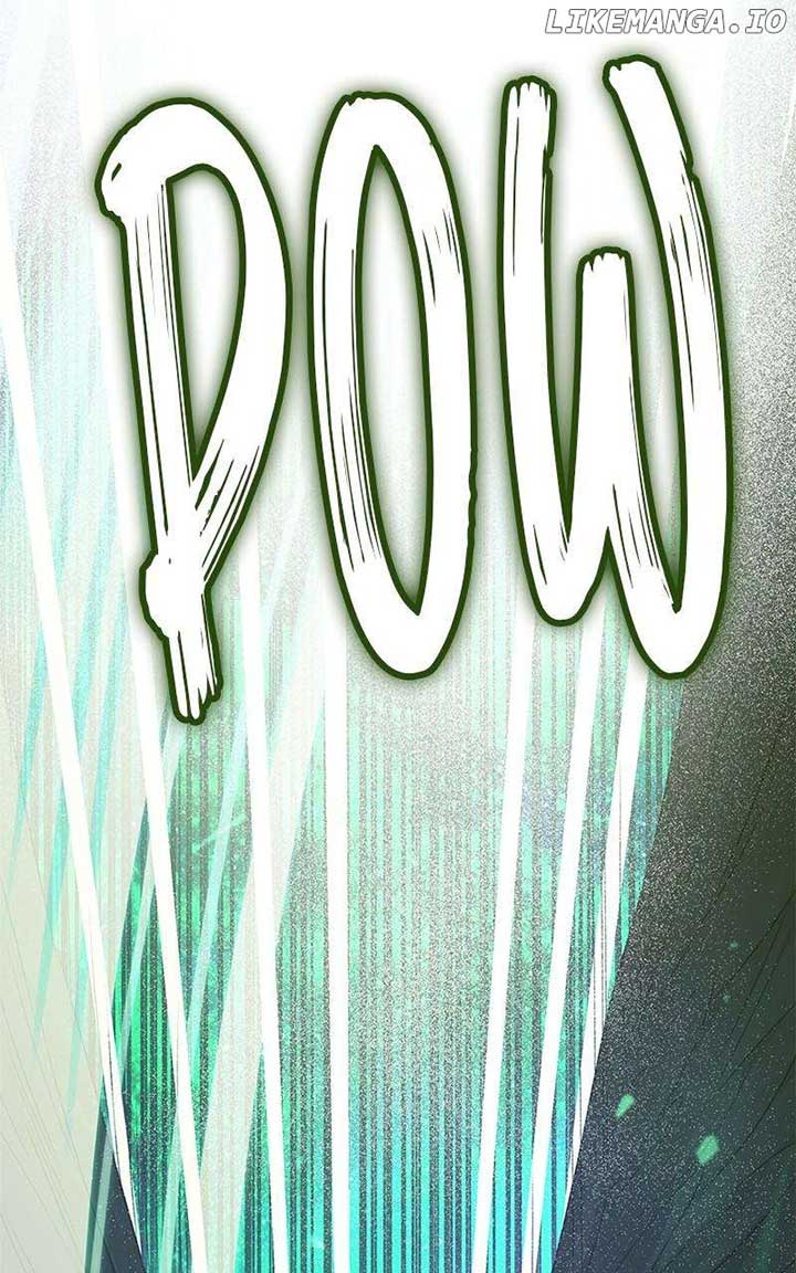 Like A Wind On A Dry Branch Chapter 203 page 1