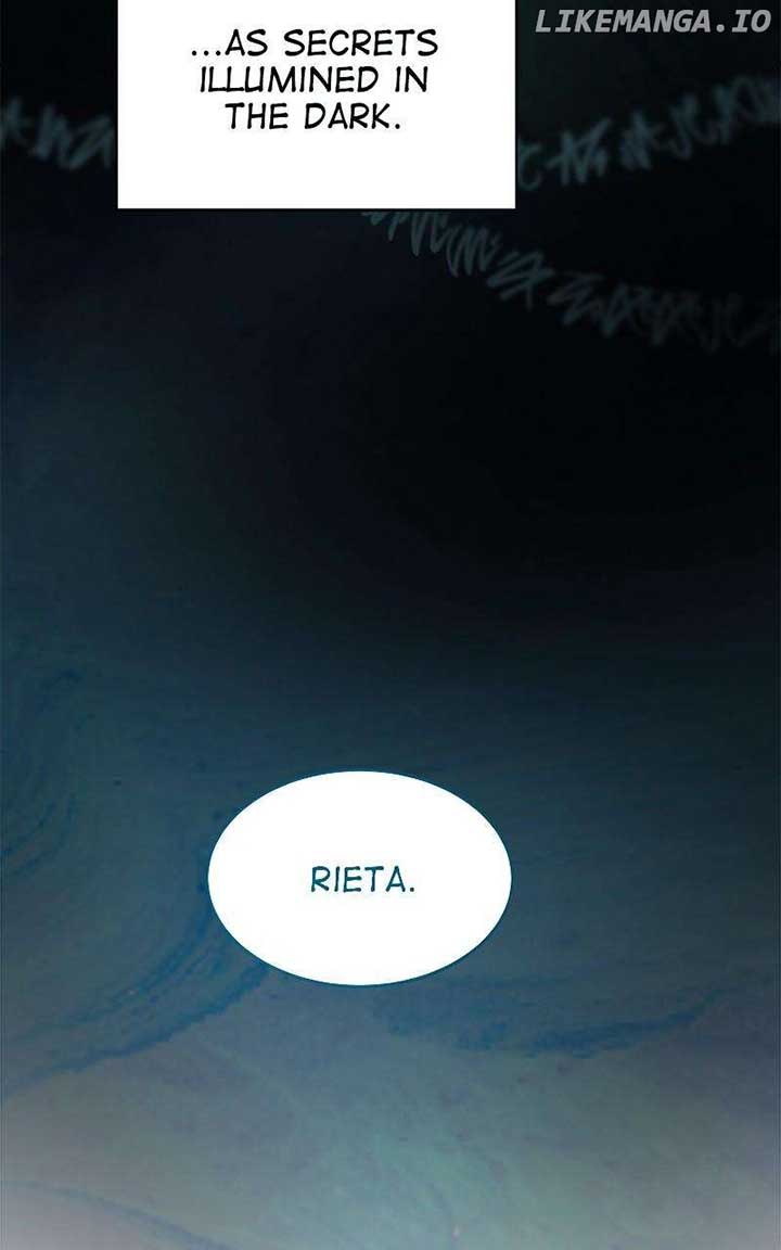 Like A Wind On A Dry Branch Chapter 203 page 21