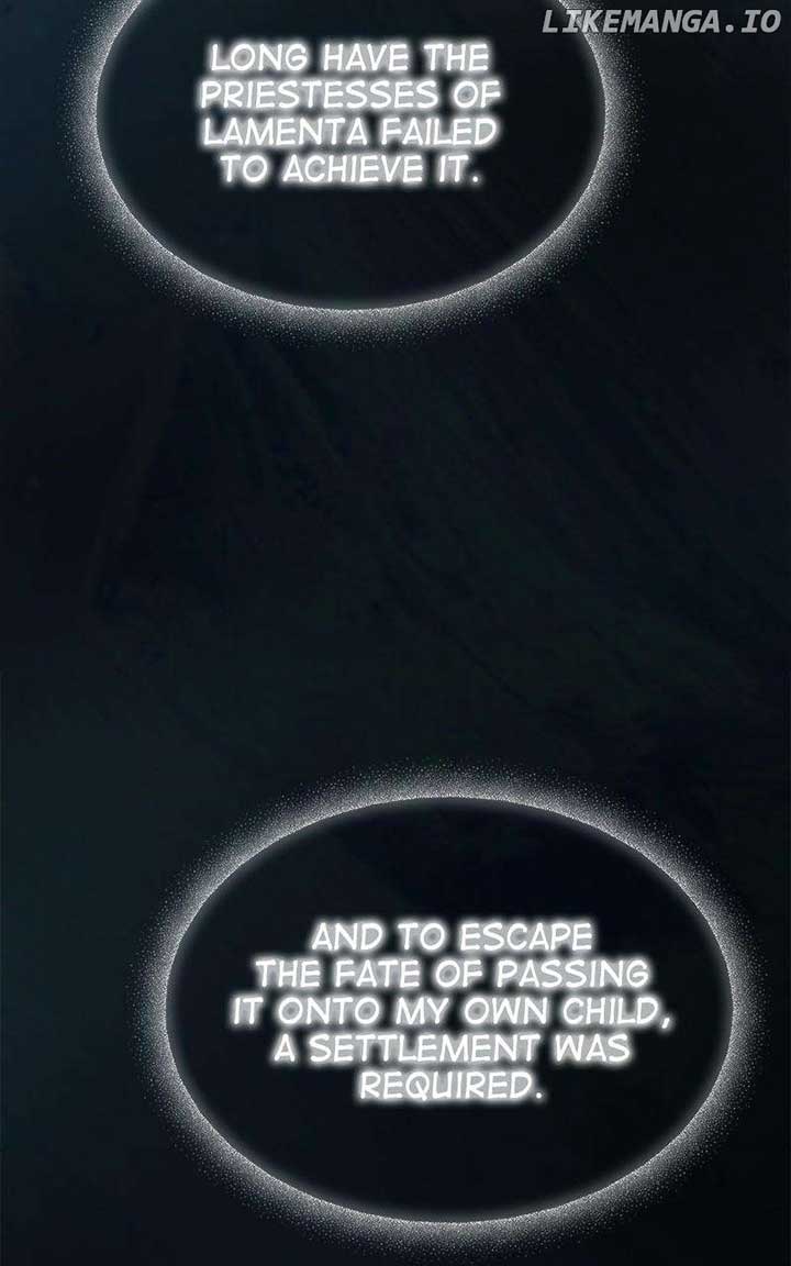 Like A Wind On A Dry Branch Chapter 203 page 38
