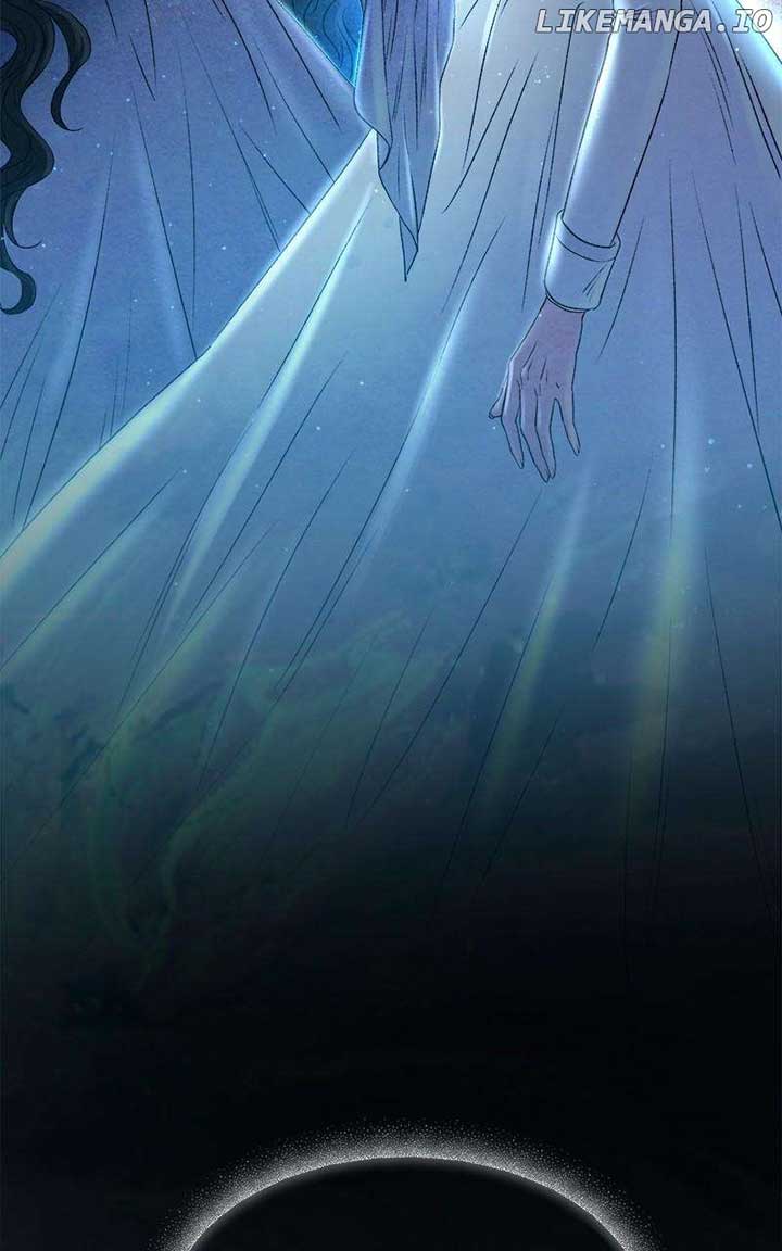 Like A Wind On A Dry Branch Chapter 203 page 62