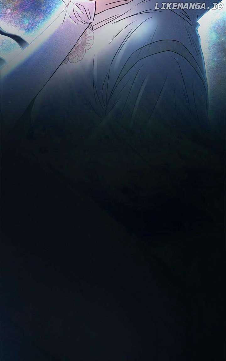 Like A Wind On A Dry Branch Chapter 203 page 64