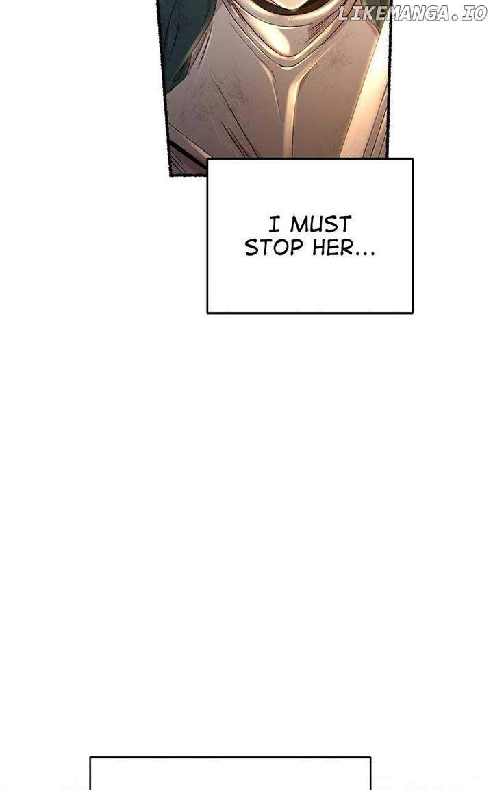 Like A Wind On A Dry Branch Chapter 203 page 68