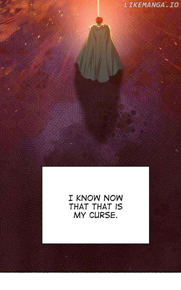 Like A Wind On A Dry Branch Chapter 203 page 70