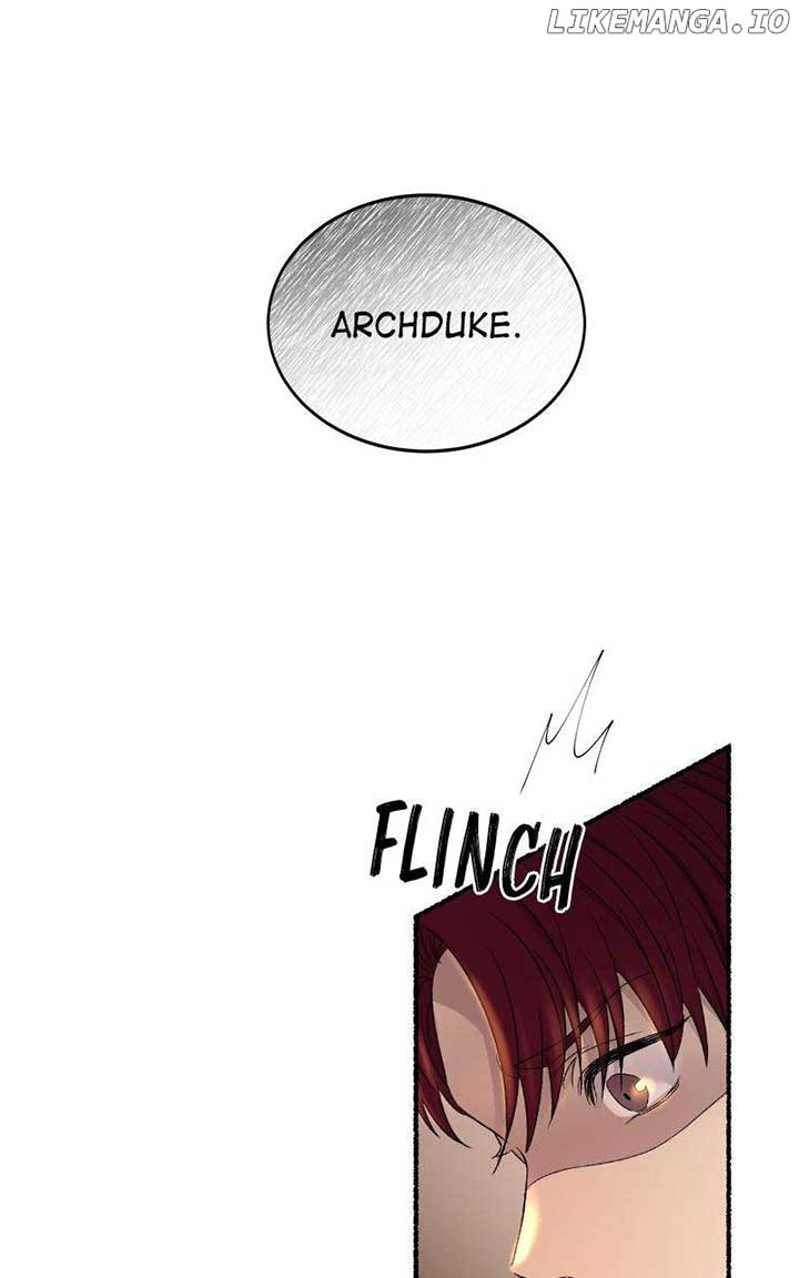 Like A Wind On A Dry Branch Chapter 203 page 72