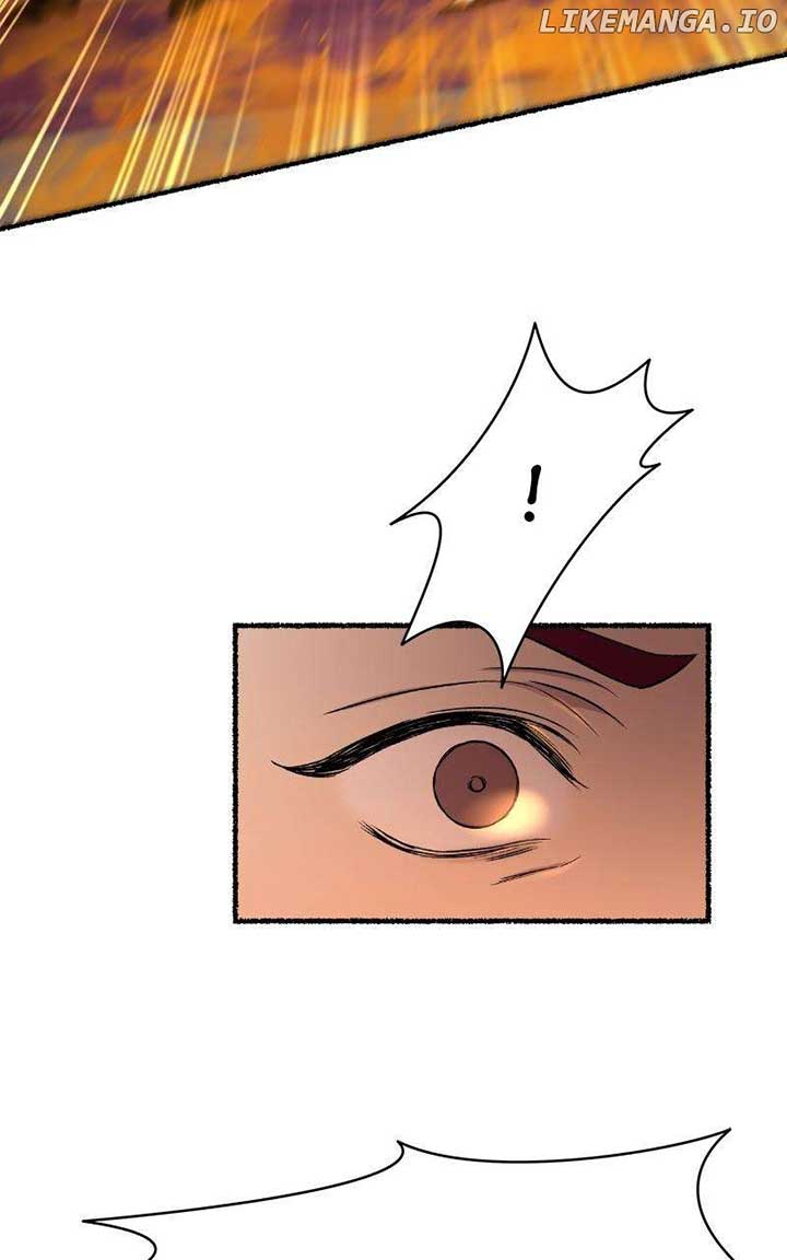 Like A Wind On A Dry Branch Chapter 203 page 77