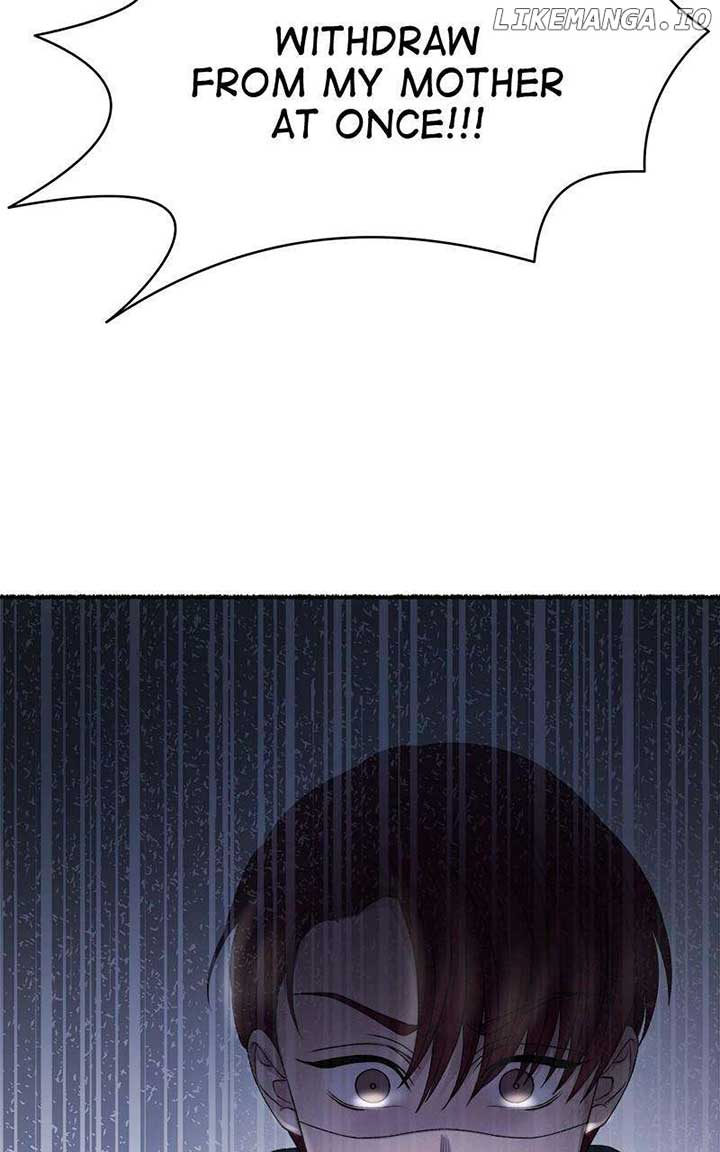 Like A Wind On A Dry Branch Chapter 203 page 78