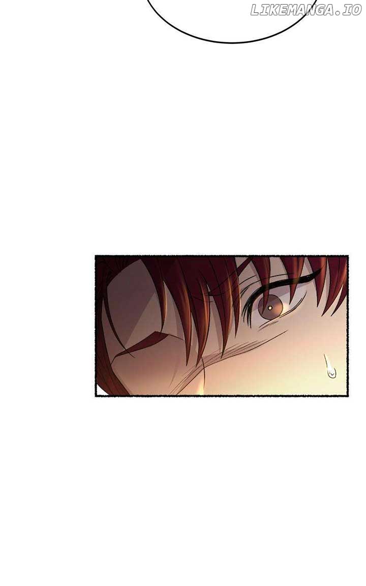 Like A Wind On A Dry Branch Chapter 203 page 81