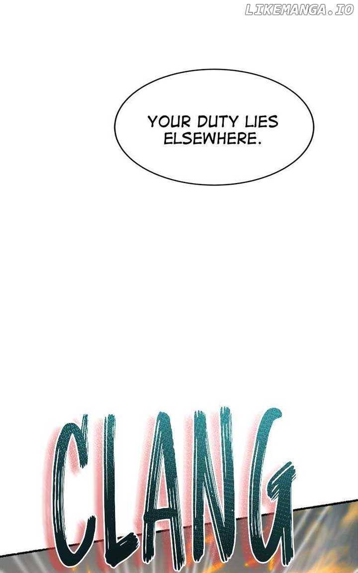 Like A Wind On A Dry Branch Chapter 203 page 82