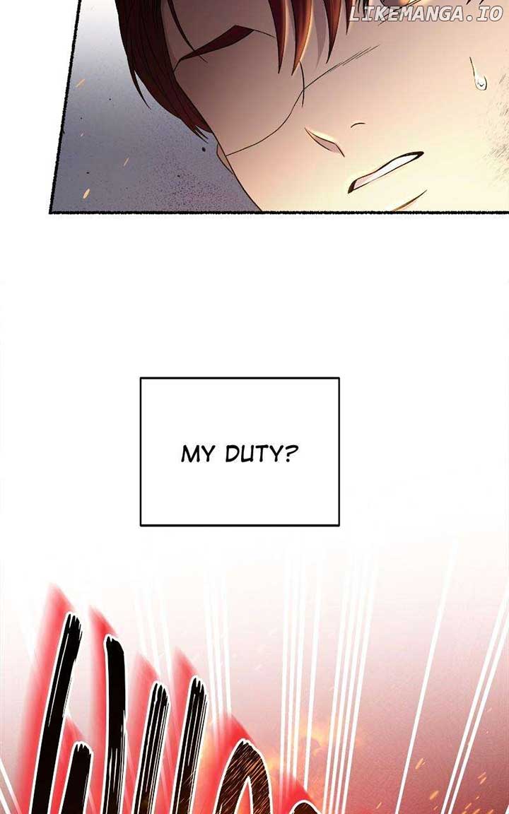 Like A Wind On A Dry Branch Chapter 203 page 84